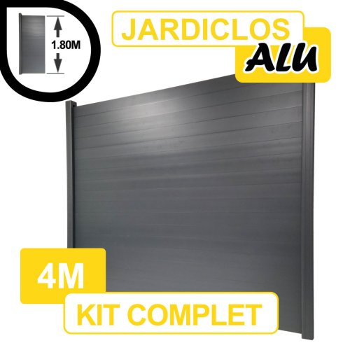 Kit_cloture_aluminium_JARDICLOS_A_Sceller