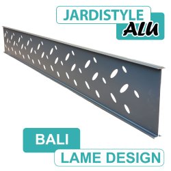 Lame_Design_Aluminium_Gris_Anthracite_BALI