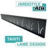 Lame_Design_Aluminium_Gris_Anthracite_TAHITI
