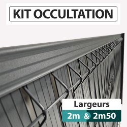 Kit_Occultation_Aluminium_Gris_Anthracite