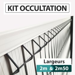 Kit_Occultation_Aluminium_Gris_Clair