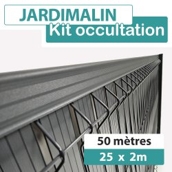 Kit_Occultation_Aluminium_Gris_Anthracite