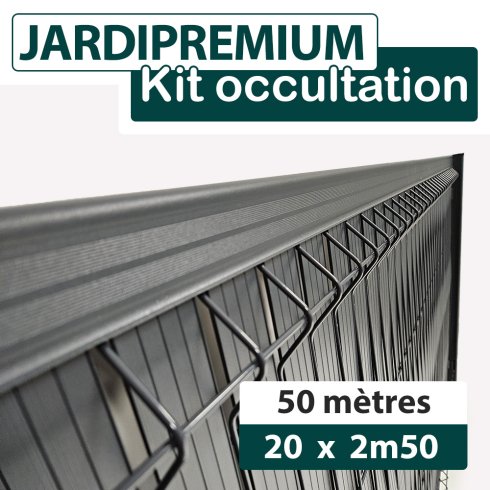 Kit_Occultation_Aluminium_Gris_Anthracite