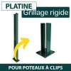 Platine_Verte_pour_Poteaux_a_Clips_de_Grillage_Rigide