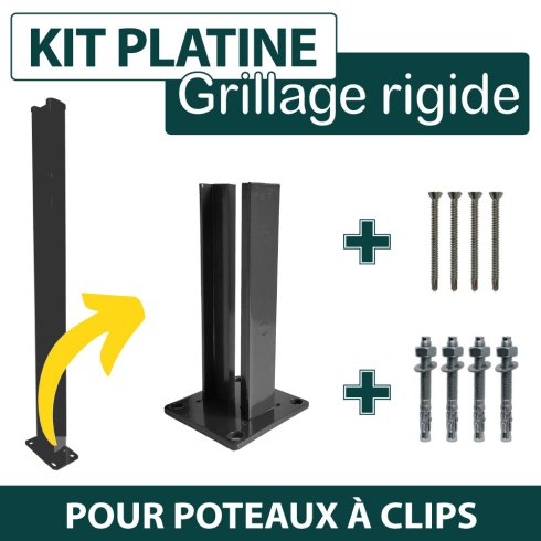 Kit_Platine_Gris_Anthracite_pour_Poteaux_a_Clips_de_Grillage_Rigide