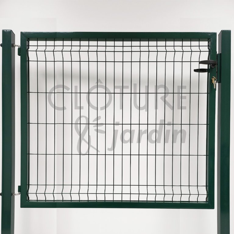 Sitemapcdatahttpsmodeinf Inetcomportillon De Jardin 1m80