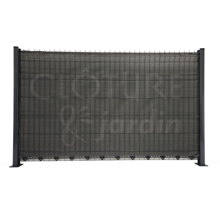 Sitemapcdatahttpsshopinf Inetcomgrillage Rigide Gris Anthracite