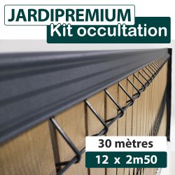 Kit_de_Lames_Occultation_Composite_Bois_Clair