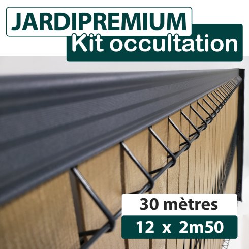 Kit_de_Lames_Occultation_Composite_Bois_Clair