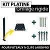Kit_Platine_Gris_Anthracite_pour_Poteaux_a_Clips_de_Grillage_Rigide