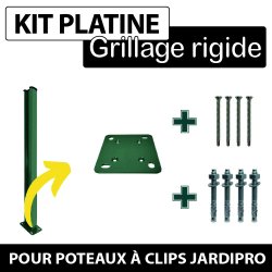 Kit_Platine_Gris_Anthracite_pour_Poteaux_a_Clips_de_Grillage_Rigide