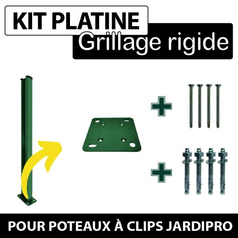 Kit_Platine_Gris_Anthracite_pour_Poteaux_a_Clips_de_Grillage_Rigide