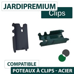 Clip_pour_Poteau_JARDIPREMIUM