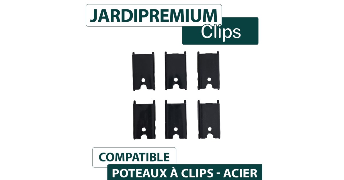 Ventilateur pour cage de transport