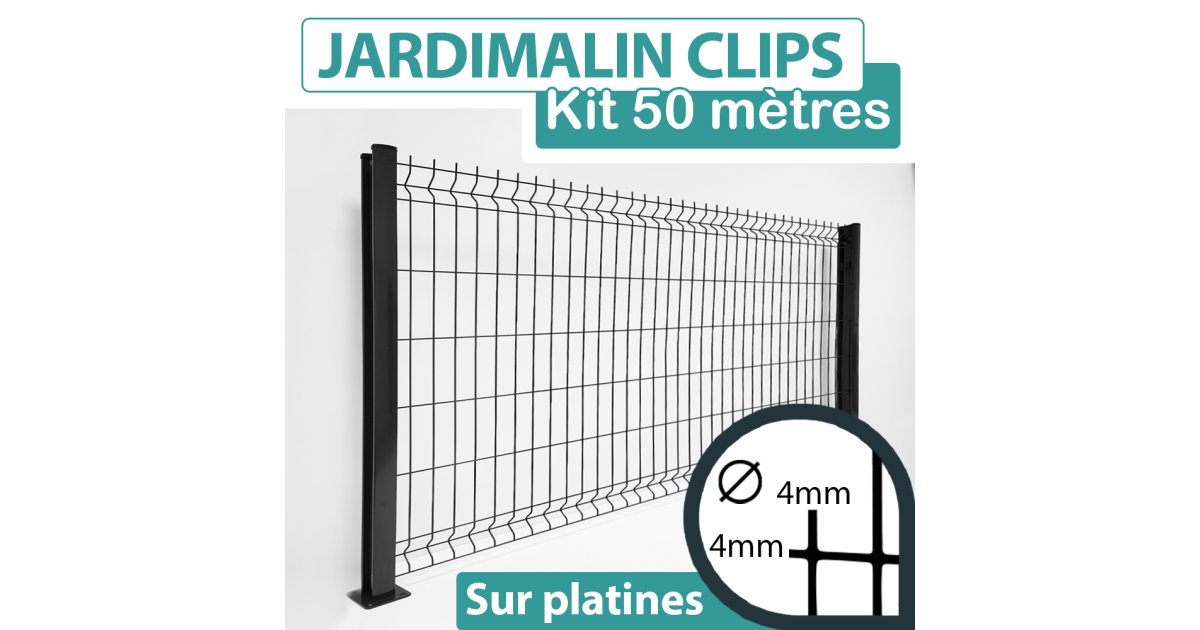 Sitemapcdatahttpkniqoocomgrillage Rigide Sur Platine
