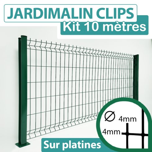 Sitemapcdatahttpkniqoocomgrillage Rigide Sur Platine