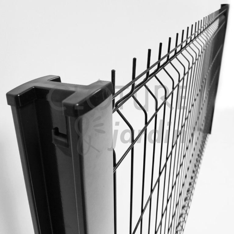Sitemapcdatahttpsshopinf Inetcomgrillage Rigide Gris Anthracite