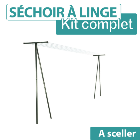 Sechoir_de_jardin_complet