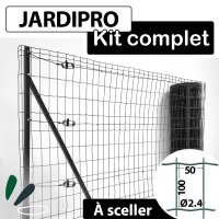 KIT_JARDIPRO_Souple_Triples lisière_ÀSceller