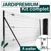 KIT_JARDIPREMIUM_Souple_A_SCELLER