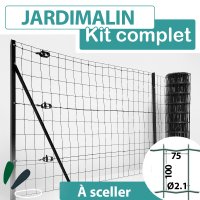KIT_JARDIMALIN_Souple_A_SCELLER