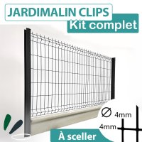 KIT_JARDIMALINClips_A_SCELLER