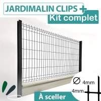 KIT_JARDIMALINClips+_A_SCELLER