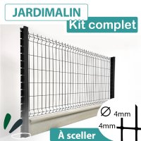 KIT_JARDIMALIN_A_SCELLER