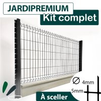 KIT_JARDIPREMIUM_AVECSOUBASSEMENT