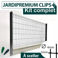 KIT_JARDIPREMIUMCLIPS+_AVECSOUBASSEMENT