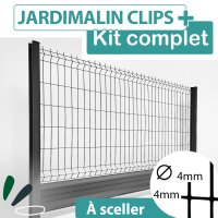 KIT_JARDIMALINCLIPS+_A_SCELLER_SOUBASSEMENT