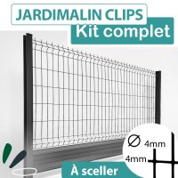 KIT_JARDIMALINCLIPS_A_SCELLER_SOUBASSEMENT