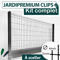 KIT_JARDIPREMIUMCLIPS+_A_SCELLER_SOUBASSEMENTALU