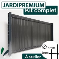 KIT_JARDIPREMIUM_A_SCELLER_OCCULTABLE