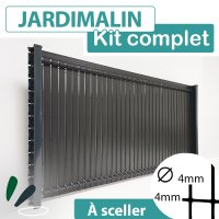 KIT_JARDIMALIN_A_SCELLER_occultation