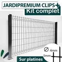 KIT_JARDIPREMIUMCLIPS+_SUR_PLATINES