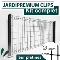 KIT_JARDIPREMIUMCLIPS_SUR_PLATINES