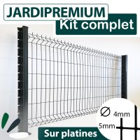 KIT_JARDIPREMIUM_SUR_PLATINE