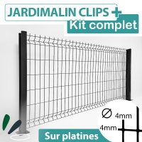 KIT_JARDIMALINClips+_SUR_PLATINES