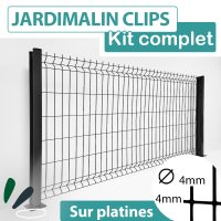 KIT_JARDIMALINClips_SUR_PLATINES