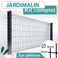 KIT_JARDIMALIN_SUR_PLATINE