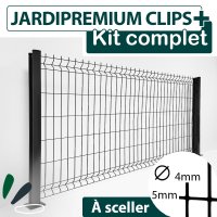 KIT_JARDIPREMIUMCLIPS+_À sceller