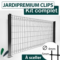 KIT_JARDIPREMIUMCLIPS_À sceller
