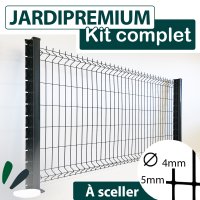 KIT_JARDIPREMIUM_À sceller