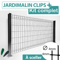KIT_JARDIMALINClips+_À sceller
