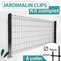KIT_JARDIMALINClips_À sceller