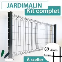 KIT_JARDIMALIN_ASCELLER
