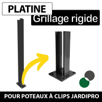 Platines_pour_Poteaux_a_Clips_de_Grillage_Rigide