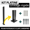Kit_Platine_Gris_Anthracite_pour_Poteaux_a_Clips_de_Grillage_Rigide