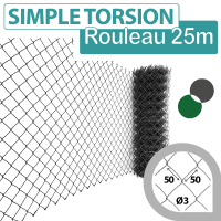 Grillage_Simple_Torsion_Maille_50x50mm_Fil_3mm_Vert